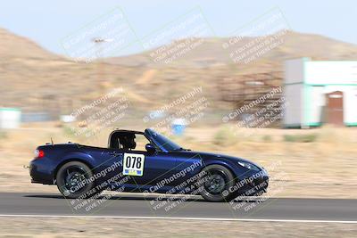 media/Feb-20-2022-Extreme Speed (Sun) [[73f81262fd]]/4-purple/session two pannning/